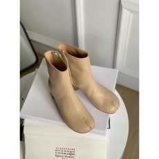 Maison Margiela Boots